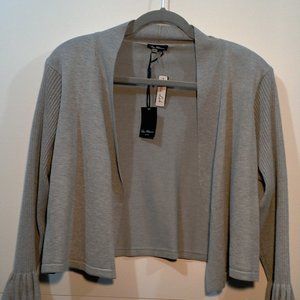 Cropp Cardigan